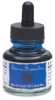 Sennelier Shellac Ink