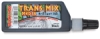 Koh-I-Noor Trans-Mix Media Brilliant Ink
