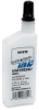 Opaque White Koh-I-Noor Rapidograph Universal Ink