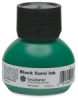 Yasutomo Waterproof Liquid Sumi Ink