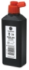 Yasutomo Liquid Sumi Ink