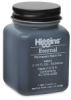 Higgins Eternal Ink