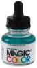 Magic Color Liquid Acrylic Ink