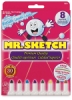 Set of 8