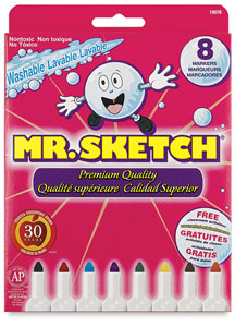 Set of 8 Set of 8