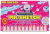 Set of 12
