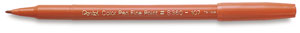 Pentel Color Pens