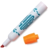 Unscented Marker
