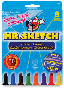 Set of 8