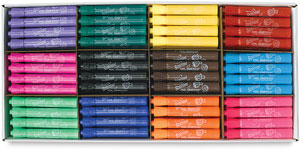 Mr Sketch Scented Markers