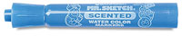 Sanford Mr. Sketch Scented Markers