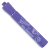 Scented Marker
