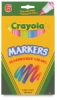 Fluorescent Colors Crayola Classic Original Marker