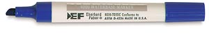 Eberhard Faber Water-Based Markers