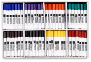 Blick Broadline Water-Based Marker