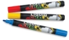 Rainbow Liquid Chalk Markers