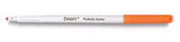 Colorific Thinline Markers
