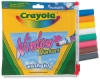 Crayola Window FX Markers