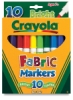 Set of 10