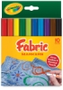 Set Of 10