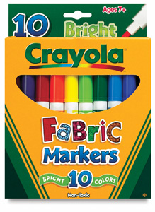 Set of 10
