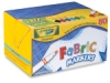 Set of 80