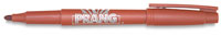 Prang Metallic Markers