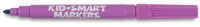 Dri Mark Kid Smart Markers