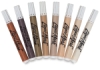Liquimark Global Colors Marker Set Liquimark Global Colors Marker Set