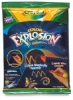 Color Explosion, Rainbow Kit
