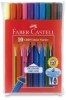 Set of 10