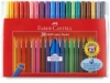 Set of 20
