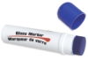 Glass Marker