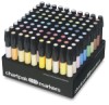Ad, Set of 100