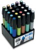 Art Director, Set of 25