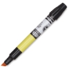Ad Marker Ad Marker