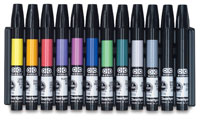Chartpak Ad Marker Sets