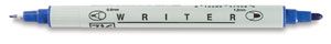 Memory System Writers