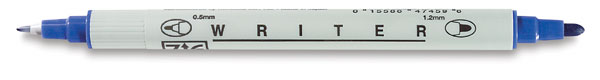 Memory System Writers