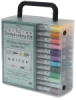 Zig Memory System Writers
