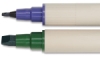 Detail View of Nibs