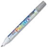 Elmer'S Painters Paint Markers