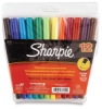 Sharpie Ultra-Fine Point Marker