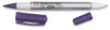Sakura Identi-Pen Dual-Point Marking Pen