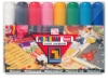 Zig Posterman Paint Markers