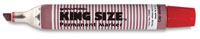 Sanford King Size Marker