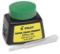 Pilot Super Color Marker