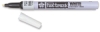 Fine Tip Marker