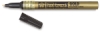 Fine Tip Marker