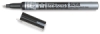 Extra-Fine Tip Marker